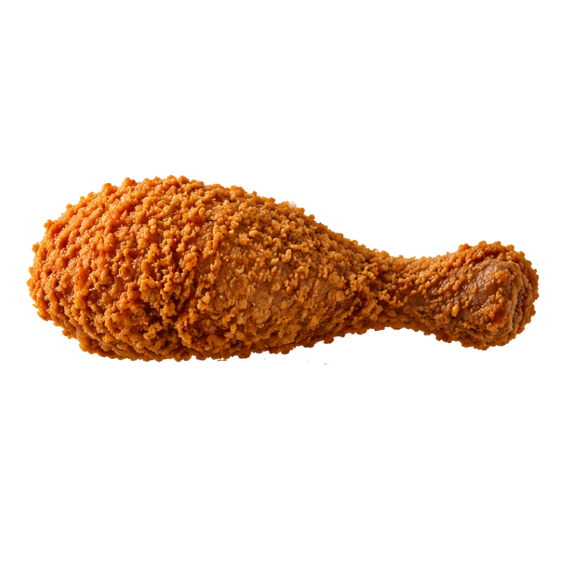 Ayam Gepuk