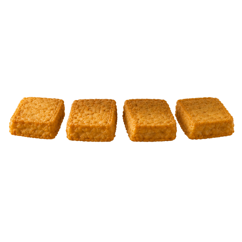 Tauhu Goreng